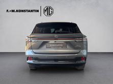 MG HS 1.5 Hybrid Luxury, Voll-Hybrid Benzin/Elektro, Neuwagen, Automat - 6