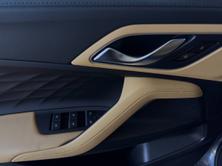 MG HS 1.5 Hybrid Luxury, Voll-Hybrid Benzin/Elektro, Neuwagen, Automat - 7