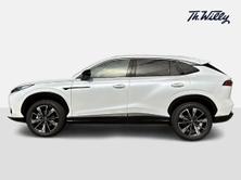 MG HS 1.5 Vti-Tech Luxury, Benzin, Neuwagen, Automat - 2