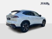 MG HS 1.5 Vti-Tech Luxury, Benzin, Neuwagen, Automat - 5