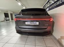 MG MG HS HS 1.5 PHEV Luxury, Hybride Rechargeable Essence/Électricité, Voiture nouvelle, Automatique - 5