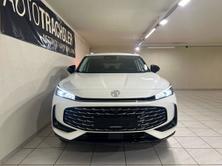 MG MG HS HS 1.5 PHEV Luxury, Plug-in-Hybrid Benzin/Elektro, Neuwagen, Automat - 3