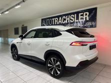 MG MG HS HS 1.5 PHEV Luxury, Plug-in-Hybrid Benzin/Elektro, Neuwagen, Automat - 4