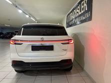 MG MG HS HS 1.5 PHEV Luxury, Plug-in-Hybrid Benzin/Elektro, Neuwagen, Automat - 5