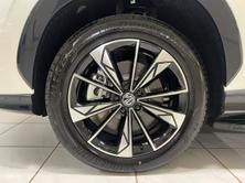 MG MG HS HS 1.5 PHEV Luxury, Plug-in-Hybrid Benzin/Elektro, Neuwagen, Automat - 6