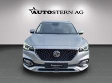 MG EHS Plug-In Hybrid 1.5 Luxury, Plug-in-Hybrid Benzin/Elektro, Occasion / Gebraucht, Automat - 2