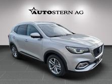 MG EHS Plug-In Hybrid 1.5 Luxury, Plug-in-Hybrid Benzin/Elektro, Occasion / Gebraucht, Automat - 3