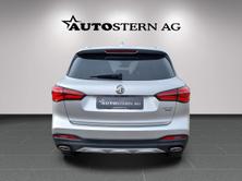 MG EHS Plug-In Hybrid 1.5 Luxury, Plug-in-Hybrid Benzin/Elektro, Occasion / Gebraucht, Automat - 6