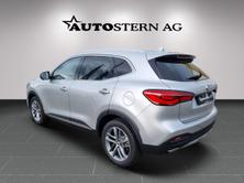 MG EHS Plug-In Hybrid 1.5 Luxury, Plug-in-Hybrid Benzin/Elektro, Occasion / Gebraucht, Automat - 7