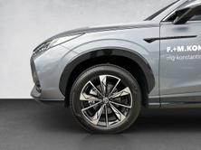 MG HS 1.5 Vti-Tech Luxury, Benzin, Occasion / Gebraucht, Automat - 3