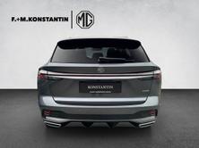 MG HS 1.5 Vti-Tech Luxury, Benzin, Occasion / Gebraucht, Automat - 6