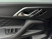 MG HS 1.5 Vti-Tech Luxury, Benzin, Occasion / Gebraucht, Automat - 7