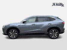 MG HS 1.5 Vti-Tech Luxury, Petrol, Ex-demonstrator, Automatic - 2