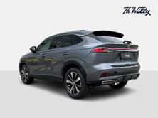 MG HS 1.5 Vti-Tech Luxury, Petrol, Ex-demonstrator, Automatic - 3