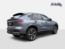 MG HS 1.5 Vti-Tech Luxury, Petrol, Ex-demonstrator, Automatic - 5