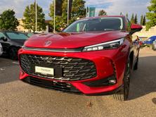 MG HS 1.5 T Hybrid+ Luxury, Benzin, Vorführwagen, Automat - 3