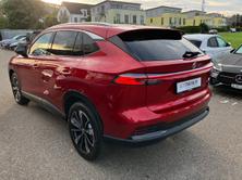 MG HS 1.5 T Hybrid+ Luxury, Benzin, Vorführwagen, Automat - 4