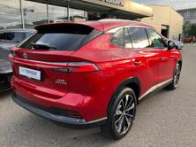 MG HS 1.5 T Hybrid+ Luxury, Benzin, Vorführwagen, Automat - 5