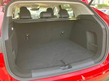 MG HS 1.5 T Hybrid+ Luxury, Benzin, Vorführwagen, Automat - 6