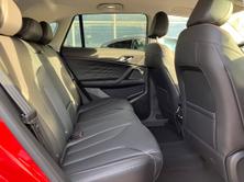 MG HS 1.5 T Hybrid+ Luxury, Benzin, Vorführwagen, Automat - 7