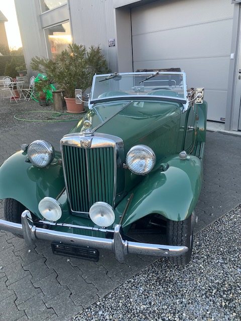 MG MIT Veteraneneintrag