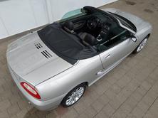 MG TF 160 / Videolink : https://youtu.be/xXSSdcYpXVQ / Bilde, Petrol, Second hand / Used, Manual - 5