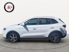 MG ZS 1.5 HEV Comfort, Hybride Integrale Benzina/Elettrica, Auto nuove, Automatico - 3
