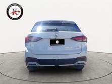 MG ZS 1.5 HEV Comfort, Hybride Integrale Benzina/Elettrica, Auto nuove, Automatico - 5