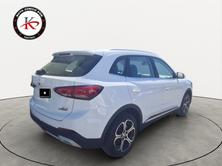 MG ZS 1.5 HEV Comfort, Hybride Integrale Benzina/Elettrica, Auto nuove, Automatico - 6