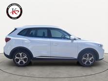 MG ZS 1.5 HEV Comfort, Hybride Integrale Benzina/Elettrica, Auto nuove, Automatico - 7