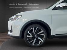 MG ZS 1.5 HEV Luxury, Voll-Hybrid Benzin/Elektro, Neuwagen, Automatik - 3