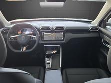 MG ZS 1.5 HEV Luxury, Voll-Hybrid Benzin/Elektro, Neuwagen, Automatik - 5