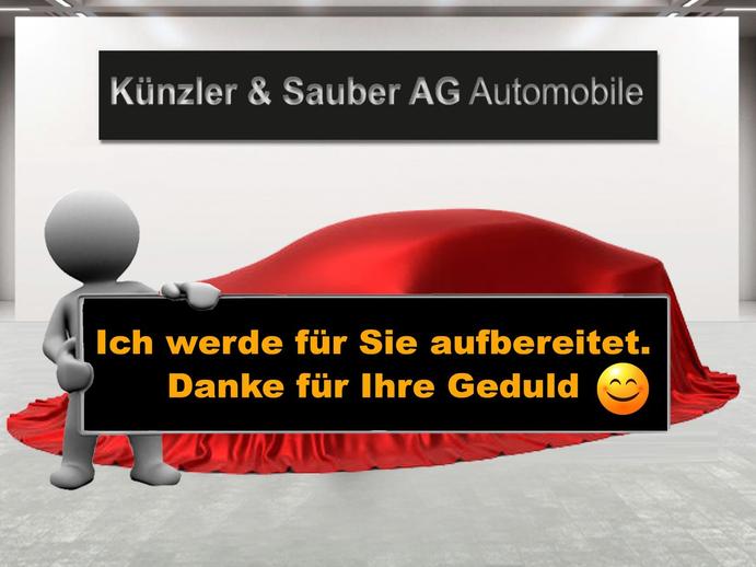 MG ZS 1.5 HEV Luxury, Hybride Integrale Benzina/Elettrica, Auto nuove, Automatico