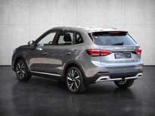 MG ZS 1.5 HEV Luxury, Voll-Hybrid Benzin/Elektro, Neuwagen - 7