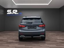 MG ZS 1.5 HEV Luxury, Voll-Hybrid Benzin/Elektro, Neuwagen, Automatik - 6