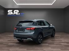 MG ZS 1.5 HEV Luxury, Voll-Hybrid Benzin/Elektro, Neuwagen, Automatik - 7