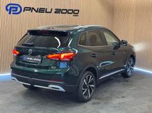 MG ZS 1.5 HEV Luxury Panoramadach, Hybride Intégral Essence/Électricité, Voiture nouvelle, Automatique - 5