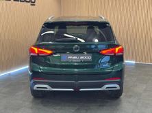 MG ZS 1.5 HEV Luxury Panoramadach, Hybride Intégral Essence/Électricité, Voiture nouvelle, Automatique - 6