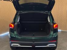 MG ZS 1.5 HEV Luxury Panoramadach, Hybride Intégral Essence/Électricité, Voiture nouvelle, Automatique - 7