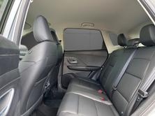 MG ZS 1.5 HEV Luxury, Full-Hybrid Petrol/Electric, New car, Automatic - 6