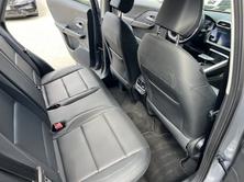MG ZS 1.5 HEV Luxury, Hybride Intégral Essence/Électricité, Occasion / Utilisé, Automatique - 7