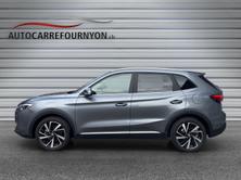MG ZS 1.5 HEV Luxury, Hybride Integrale Benzina/Elettrica, Auto dimostrativa, Automatico - 3