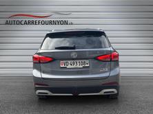 MG ZS 1.5 HEV Luxury, Hybride Integrale Benzina/Elettrica, Auto dimostrativa, Automatico - 5