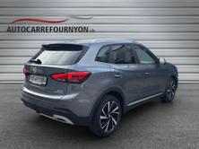 MG ZS 1.5 HEV Luxury, Hybride Integrale Benzina/Elettrica, Auto dimostrativa, Automatico - 6
