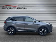 MG ZS 1.5 HEV Luxury, Hybride Integrale Benzina/Elettrica, Auto dimostrativa, Automatico - 7