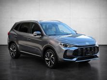 MG MG ZS, Voll-Hybrid Benzin/Elektro, Neuwagen, Automatik - 3