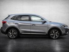 MG MG ZS, Voll-Hybrid Benzin/Elektro, Neuwagen, Automatik - 4