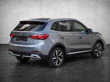 MG MG ZS, Voll-Hybrid Benzin/Elektro, Neuwagen, Automatik - 5