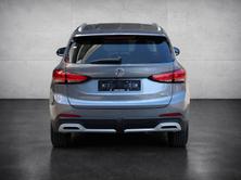 MG MG ZS, Voll-Hybrid Benzin/Elektro, Neuwagen, Automatik - 6