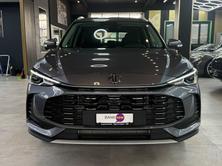 MG ZS 1.5 Hybrid+ Luxury, Hybride Integrale Benzina/Elettrica, Auto nuove, Automatico - 2